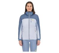 KARPOS CIMONEGA W JKT