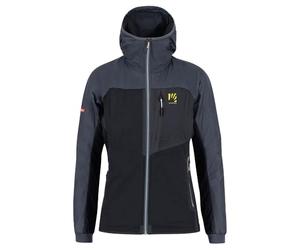 KARPOS CIMONEGA W JKT