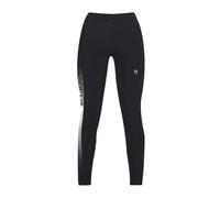 KARPOS Collants ALAGNA 2.0 W