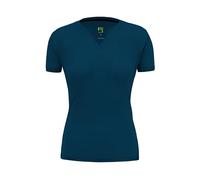 Karpos Coppolo Mer. W T-s T-Shirt Femme