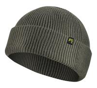Karpos Corlo Fisherman B. - Cap - Mixte