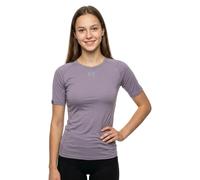 Karpos Couche De Base à Manches Courtes Dinamico Merino 130