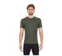 Karpos Couche De Base à Manches Courtes Dinamico Merino 130