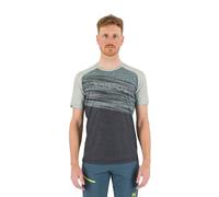 Karpos Croda Rossa Evo Short Sleeve T-Shirt 2XL