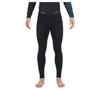 KARPOS DIN.MER.130 Tight
