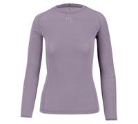 Karpos Din.mer.130 W JRS Ls Thermal Shirt Femme (Lot de 1)