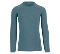 KARPOS DINAMICO Merino 180 Jersey Long Sleeves