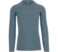 Karpos DINAMICO Merino 180 Jersey Long Sleeves