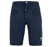 Karpos DOLADA Bermuda Outer Space/High Visibility Man