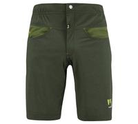 Karpos Dolada Bermuda - Shorts - Outdoor - Homme