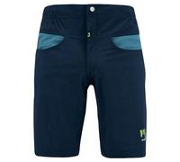 Karpos Dolada Bermuda - Shorts - Outdoor - Homme