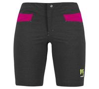 Karpos Dolada Shorts 42