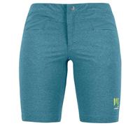 Karpos DOLADA W Bermuda Delphinium Woman