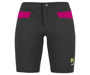 Karpos - Dolada W Bermuda, Short Femme