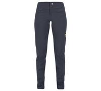 Karpos Dolada Pants Gris 42 Femme