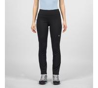Karpos Easy Evo Winter Pants Noir XS Femme