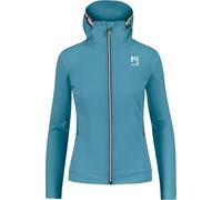 KARPOS EASYFR. W F-Z HOODIE