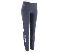 Karpos Easyfrizz Pant Femmes Pantalon Outdoor M Bleu foncé