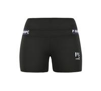 Karpos - Easyfrizz Shorts - Short VTT femme Black / Ombre Blue - M