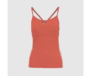 Karpos Easyfrizz Sleeveless T-shirt XS