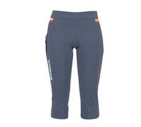 Karpos EASYFRIZZ W 3 4 PNT Ombre Blue Woman