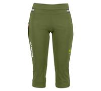 Karpos Easyfrizz W 3 4 PNT - Shorts - Outdoor - Femme