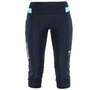 Karpos EASYFRIZZ W 3 4 PNT Sky Captain/Blue Atoll Woman