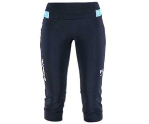 Karpos EASYFRIZZ W 3 4 PNT Sky Captain/Blue Atoll Woman