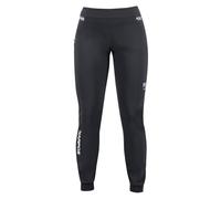 Karpos - Easyfrizz W Pnts, Pantalon de Sport pour Femme