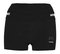 Karpos Easyfrizz W Short Femme
