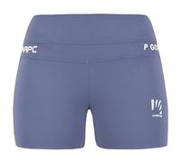 Karpos Easyfrizz W Short - Shorts - Sport - Femme