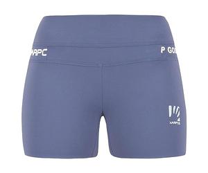 Karpos Easyfrizz W Short - Shorts - Sport - Femme