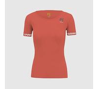 Karpos Easyfrizz W T-Shirt T-Shirt Femme