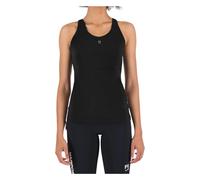 Karpos - Easyfrizz W Tank - Femme - Tops - Bleu - Taille: 36 FR