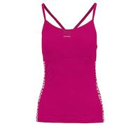 Karpos Easyfrizz W Top Débardeur Femme (Lot de 1)