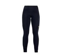 Karpos EASYG. Winter W Pant