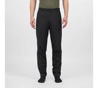 Karpos - Easygoing Evo Winter Pants - Pantalon trekking homme Black - XL