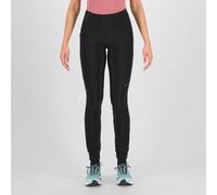 Karpos - Easygoing Evo Winter W Pants - Pantalon trekking femme Black - XS