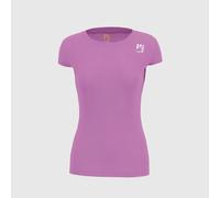 Karpos - Easygoing Jersey - T-shirt femme Bloom - XL