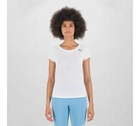 Karpos - Easygoing Jersey - T-shirt femme Bright White - XXL