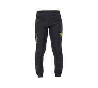Karpos - Easygoing Kid Pants - Pantalon VTT enfant Black - 5 ans