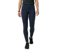 Karpos Easygoing L W PNT