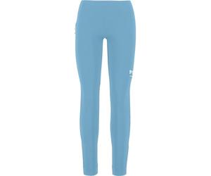 Karpos Easygoing L W PNT