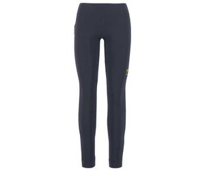 Karpos - Easygoing L W PNT, Pantalon Femme