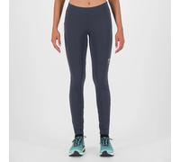 Karpos Easygoing Light Pants Gris L Femme