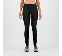 Karpos Easygoing Light Pants Noir XS Femme