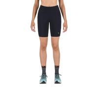 Karpos Easygoing Light Shorts Noir M Femme