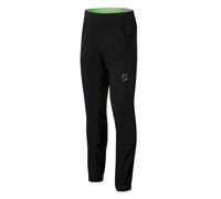 Karpos - Easygoing Pants - Pantalon survêtement homme Black - XL