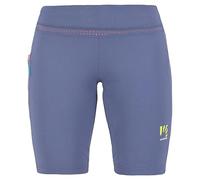 Karpos Easygoing W Bermuda - Shorts - Sport - Femme
