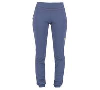 Karpos Easygoing Pants Bleu S Femme